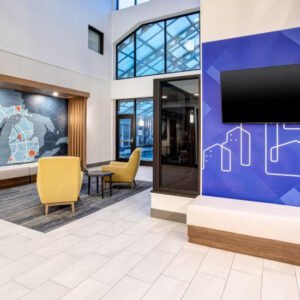 holiday-inn-express-and-suites-belleville-9424665510-4x3