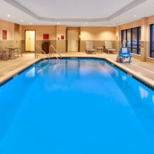 ts-dtwbl-indoor-pool-19592-61169_Wide-Hor